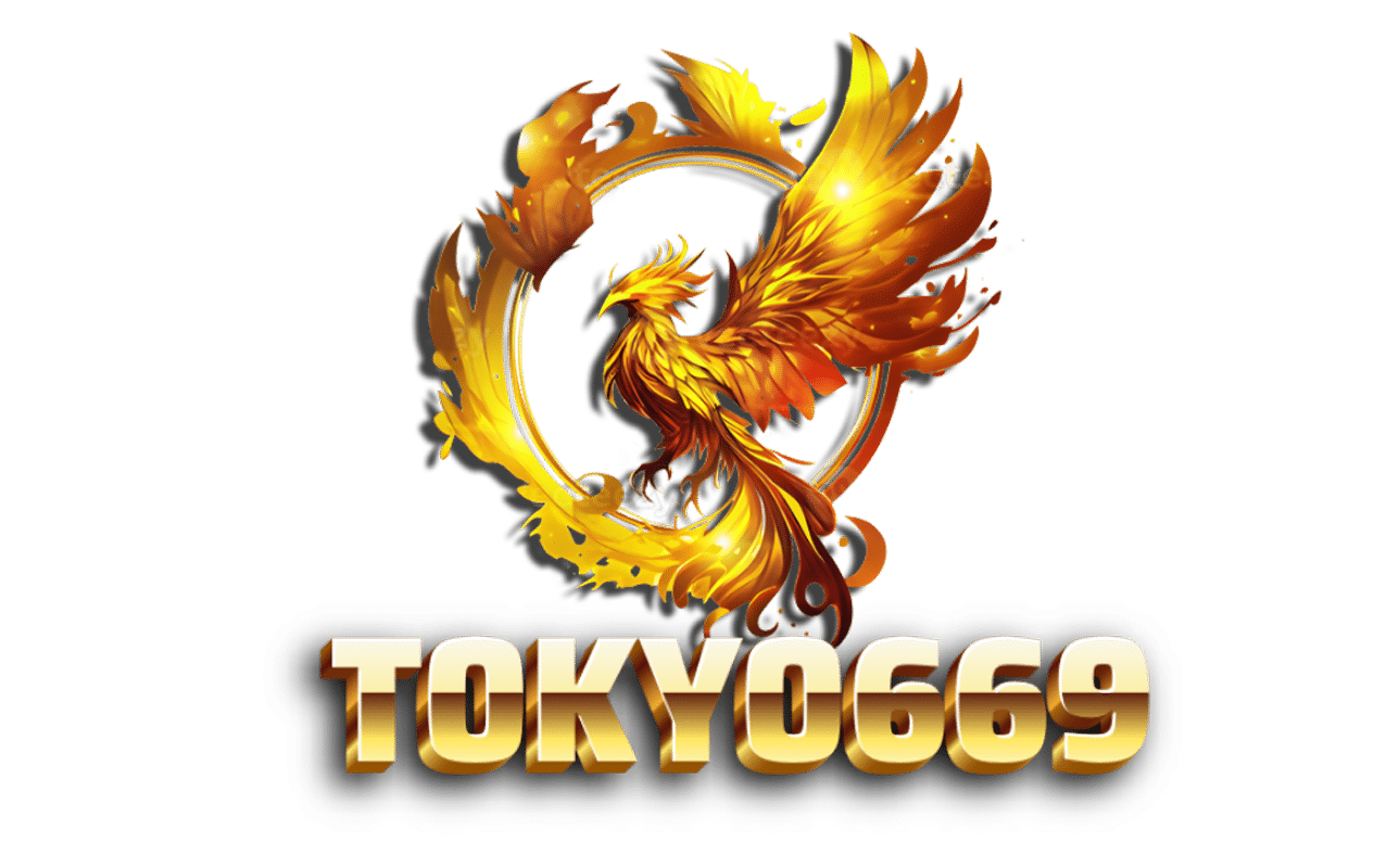 tokyo669.net