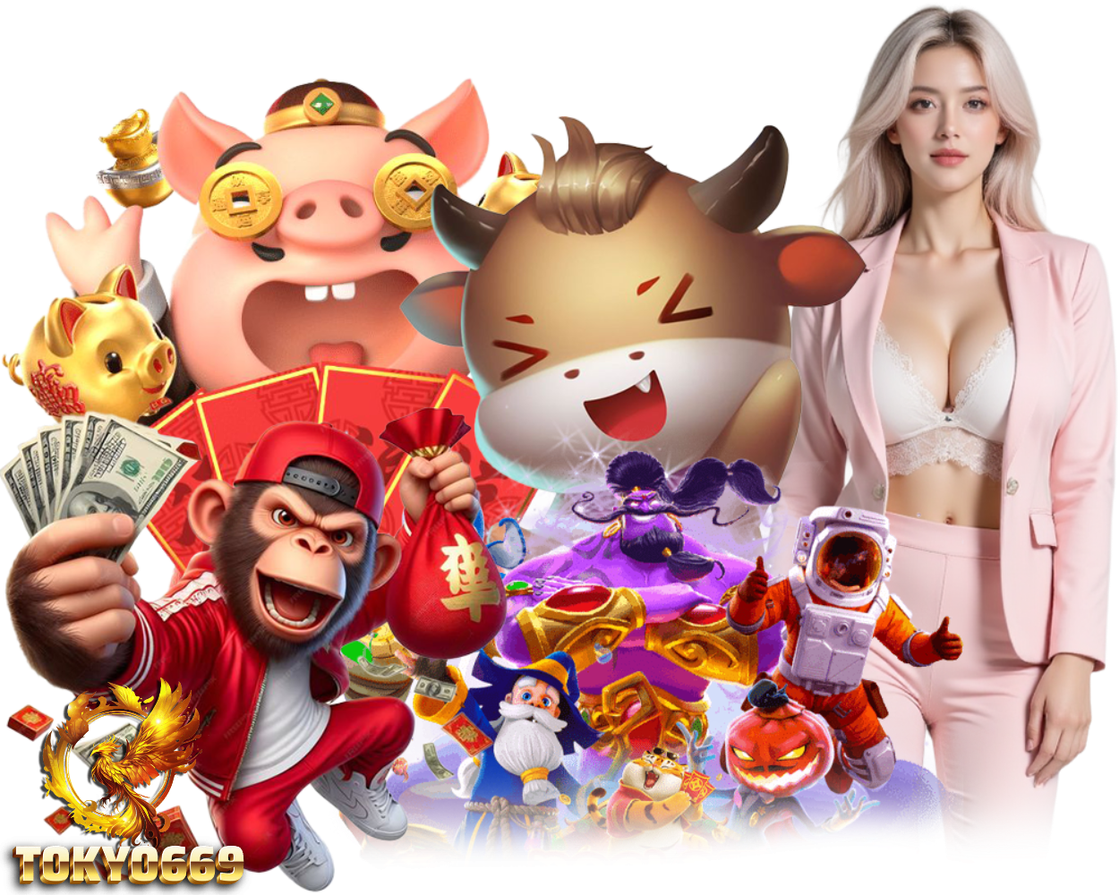 TOKYO889 สมัครสมาชิก